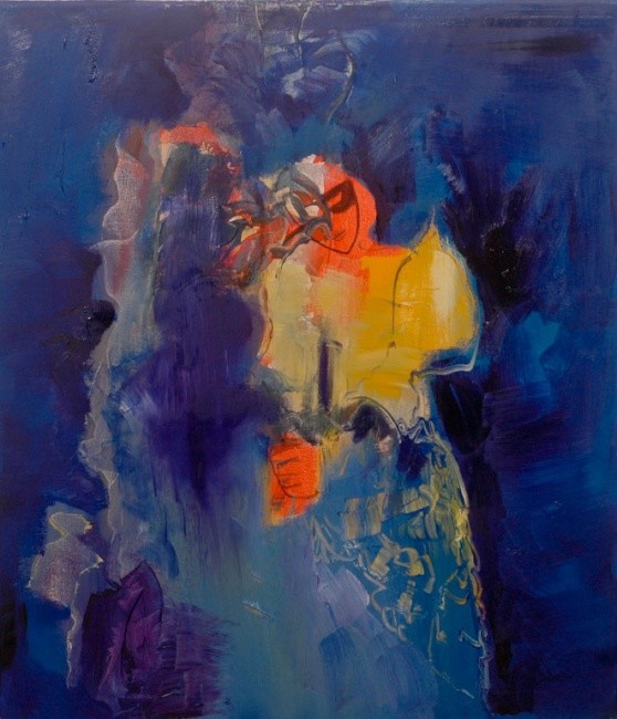 003_baile_de_mascaras